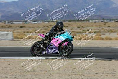 media/Jan-19-2024-Apex Assassins-CVMA Friday (Fri) [[74e94f2102]]/Racer 2/Session 2 (Turn 11)/